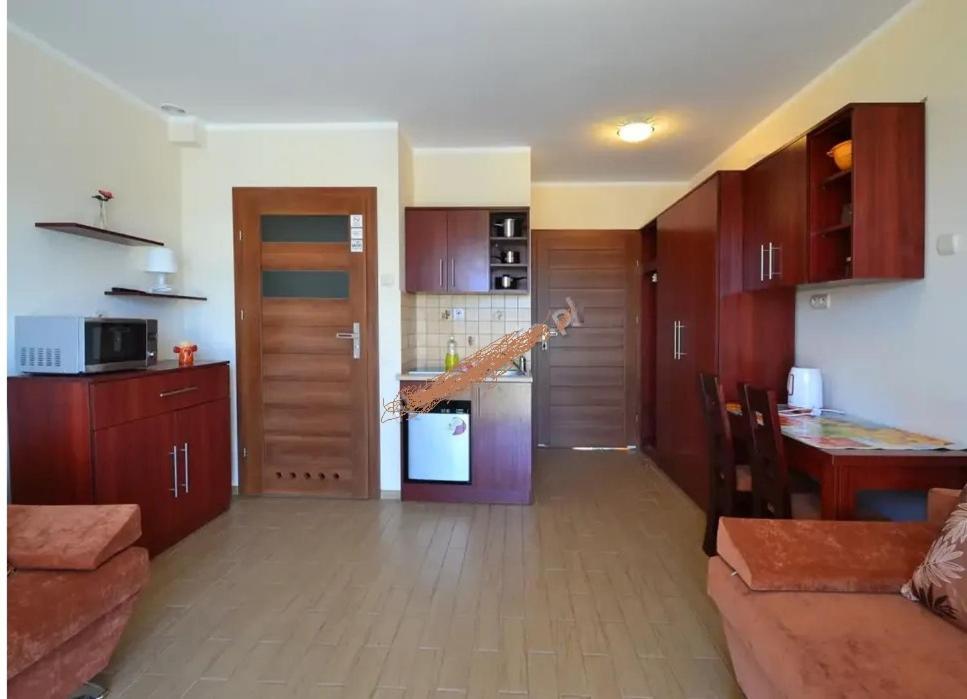 Villa Marcus Rowy  Exterior foto