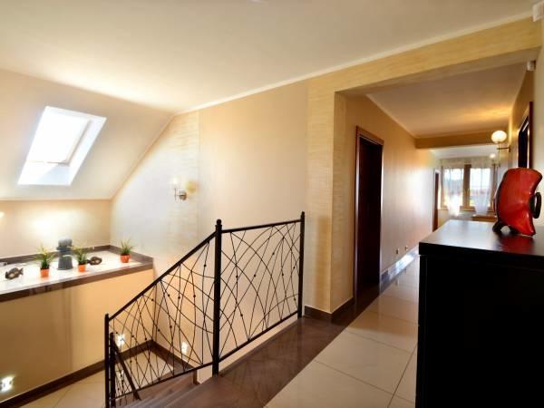Villa Marcus Rowy  Exterior foto